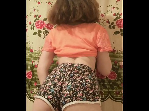 ❤️ Garota jovem e sexy tirando seus shorts da câmera ❌ Porno em pt-br.8kpornvids.ru ❌❤