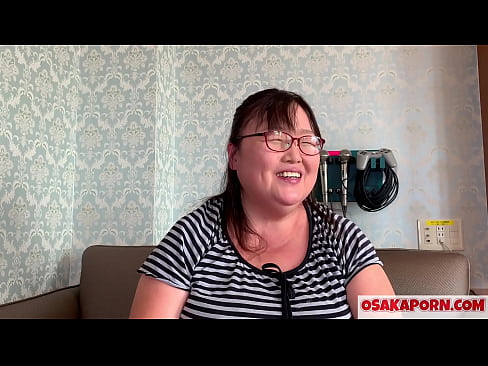 ❤️ A gorda mãe japonesa mostra suas enormes mamas e gosta de um brinquedo sexual. Uma mãe asiática de 51 anos fala sobre sua experiência sexual. Yukiko 1 OSAKAPORN leite gordo ❌ Porno em pt-br.8kpornvids.ru ❌❤
