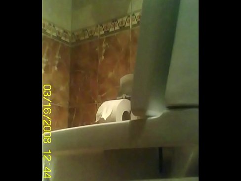 ❤️ Foi assim que nasceu a vida. Os punheteiros não querem ver! Apenas experimentando uma nova minicâmara. ❌ Porno em pt-br.8kpornvids.ru ❌❤