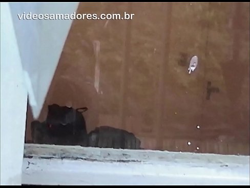 ❤️ Homem excitado assistindo sua namorada com outro cara, gravando um vídeo sem perturbar o casal ❌ Porno em pt-br.8kpornvids.ru ❌❤