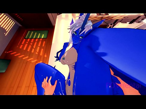 ❤️ Demon Fish Girl Monster ❌ Porno em pt-br.8kpornvids.ru ❌❤