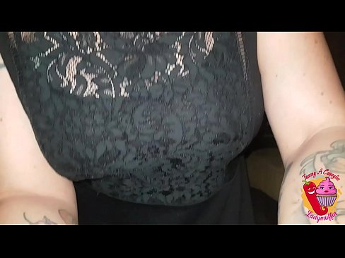 ❤️ A meia-irmã lhe dá um broche e o espanhol ❌ Porno em pt-br.8kpornvids.ru ❌❤