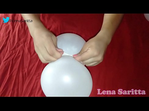 ❤️ Como fazer uma vagina ou ânus de brinquedo em casa ❌ Porno em pt-br.8kpornvids.ru ❌❤