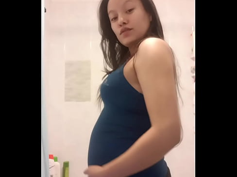 ❤️ A SAÍDA COLOMBIANA DE MAIOR QUANTIDADE NA REDE VOLTA, PREGNANTE, QUERENDO VER QUE SE SCORREM TAMBÉM EM https://onlyfans.com/maquinasperfectas1 ❌ Porno em pt-br.8kpornvids.ru ❌❤