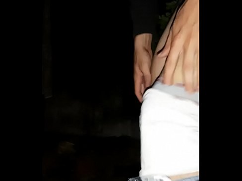 ❤️ Meu vizinho pulou na minha parede de quarentena ❌ Porno em pt-br.8kpornvids.ru ❌❤