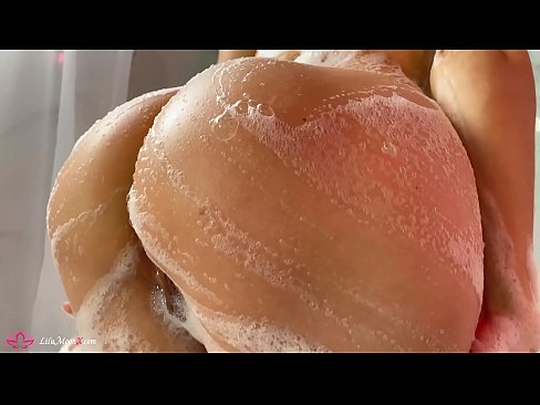 ❤️ Brunette Masturbates Pussy com Vibrador para Orgasmo Intenso no Chuveiro ❌ Porno em pt-br.8kpornvids.ru ❌❤