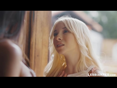❤️ A menina volta para casa alguns meses depois e acaba comendo a xoxota de sua madrasta ❌ Porno em pt-br.8kpornvids.ru ❌❤