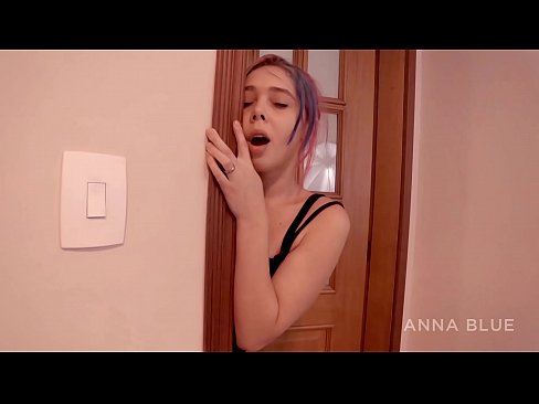❤️ Eu me vinguei de meu irmão. Tive sexo com sua namorada. vingança lésbica. ❌ Porno em pt-br.8kpornvids.ru ❌❤