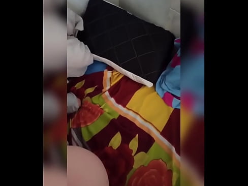 ❤️ Minha colega de quarto fica sozinha em casa porque seu marido vai de férias e eu aproveito para fodê-la e encher seu traseiro de leite ❌ Porno em pt-br.8kpornvids.ru ❌❤