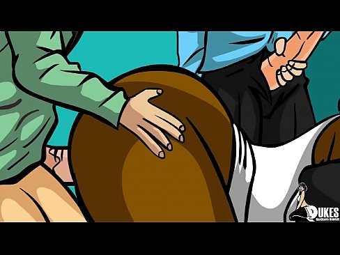❤️ Estudantes fazem sexo com professor negro após as aulas ❌ Porno em pt-br.8kpornvids.ru ❌❤