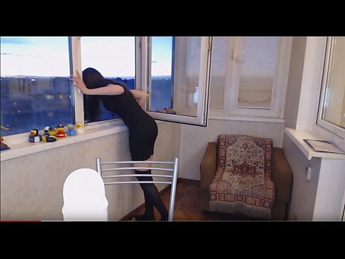 ❤️ Tente não se vir com Streamer Olyasha 1080p (Metrônomo) ❌ Porno em pt-br.8kpornvids.ru ❌❤