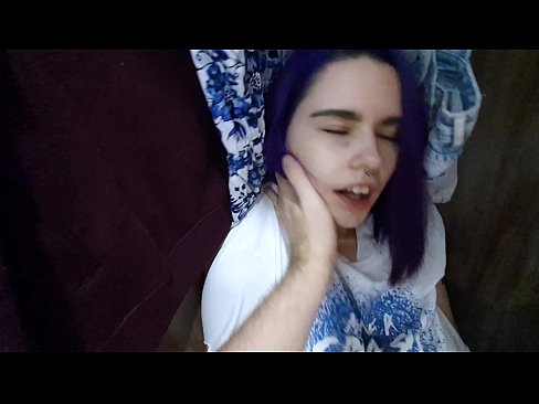 ❤️ Encontrei minha irmã no armário e ajudei-a a se ejacular. ❌ Porno em pt-br.8kpornvids.ru ❌❤