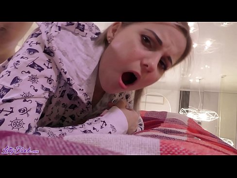 ❤️ Sexy mom engolir e sexo pré-registro - cum close up ❌ Porno em pt-br.8kpornvids.ru ❌❤