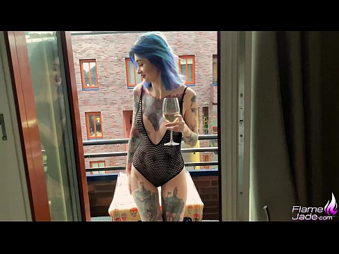 ❤️ Tremendous Girl Sucking with a Gulp and Fucking Passionately Under the Open Sky ❌ Porno em pt-br.8kpornvids.ru ❌❤